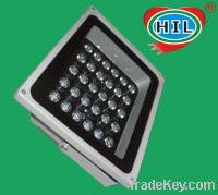 Sell 30W LED floodlight