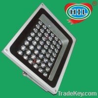 Sell 48W LED floodlight