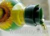 Export Refined Sunflower Oil | Pure Sunflower Oil Suppliers | Crude Sunflower Oil Exporters | Refined Sunflower Oil Traders | Raw Sunflower Oil Buyers | Pure Sunflower Oil Wholesalers | Low Price Sunflower Oil | Best Buy Sunflower Oil | Buy Sunflower Oil 