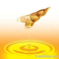 Sell REFINED SOYBEAN OIL