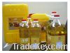 Sell REFINED VEGETABLE OIL