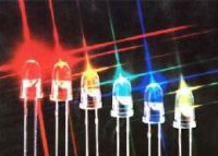 Sell all kinds of led neon lamps
