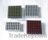 sell LED Dot Matrix