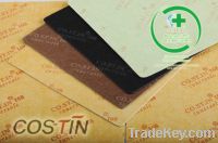 Sell Nonwoven Insole Board