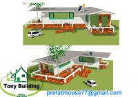 mobile house for home(super quality)