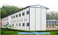 mobile house for warehouse (super quality)