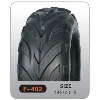 Sell OTR tyre,ATV tyre,truck tyre,agriculture tyre,motorcycle tyre