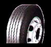 sell truck tyre