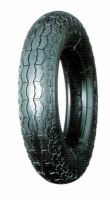 Sell motorcycle tyre/bicycle tyre and inner tube