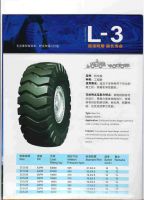 Sell otr tire16.00R25,18.00R33,17.5R25,20.5R25,23.5R25,29.5R25