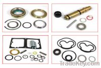 Sell Hydraulic Cylinder Repair Kit