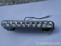 BR205  daytime running light