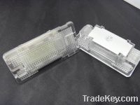 Sell LD-TK-18W LED License Light