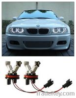Sell E92 Broad LED Angle Eyes for BMW
