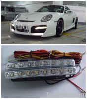 Sell LED Daytime Running Light (LED DRL) for The Sports Car