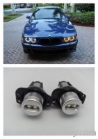 Sell E90-6W LED Market Angel Eyes for BMW