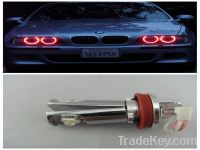 Sell E92-6W LED Angel Eyes for BMW