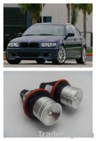 Sell E39-5W LED Angel Eyes for BMW