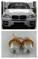 Sell E39-10W High Power LED Angle Eye for BMW