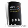 Sell GPS Data Logger 38km