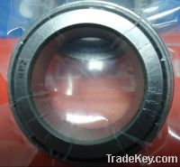 Sell Taper roller bearing 30200-33200