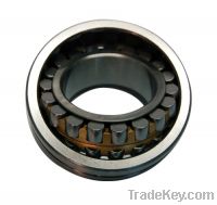 Sell sphercial roller bearing 22200-24100