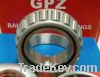 Sell China taper roller bearings