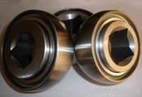 Sell agricultural bearings