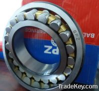 Sell cylindrical roller bearings