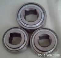 Sell conveyor bearing