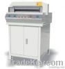 Sell Paper Cutting Machine