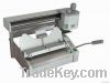 Sell Perfect Glue Binding Machine