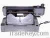 Sell Desktop Glue Binding Machine