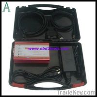 Sell Ford Mini VCM IDS diagnostic scanner