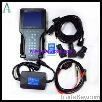 Sell GM Tech2 diagnsotic scanner