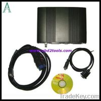 Sell Volvo VCT 2000 diagnostic scanner