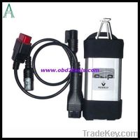 Sell Renault Can Clip diagnostic scanner