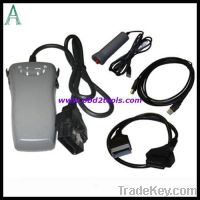 Sell Nissan Consult III auto scanner