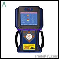 Sell JBT-CS638B truck scanner