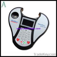 Sell zed bull key programmer