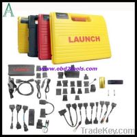 Sell Launch X431 Tool