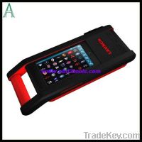 Sell Launch X431 GDS diagnostic scanner