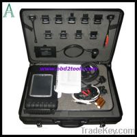 Sell Autoboss A2600 scanner