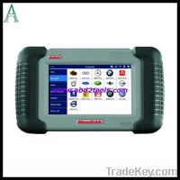 Sell Autel MaxiDAS DS708 diagnostic tool(Joseph)