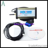 Sell autocom cdp pro for cars