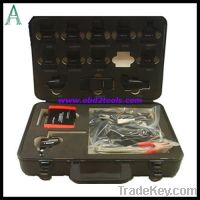 Sell C168 Carbrain diagnostic scanner