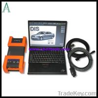 Sell BMW OPS diagnostic scanner