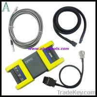 Sell BMW OPPS diagnostic scanner