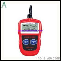 Sell Autel MaxiScan MS310