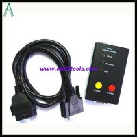 Sell Opel Airbag Reset tool